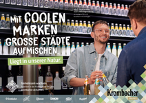 5. Bild des Arbeitgebers