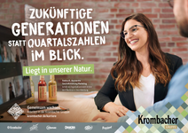 8. Bild des Arbeitgebers