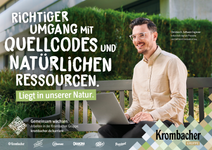 6. Bild des Arbeitgebers