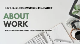 HR Sorglospaket 
