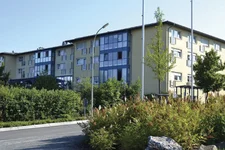 1. Bild des Arbeitgebers