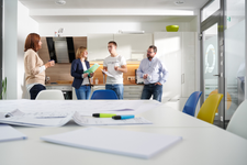 Professionelles Projektmanagement