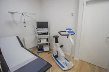 EKG