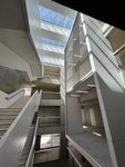Lichtkonzepte im Einklang mit der architektonischen Gestaltung