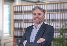 5. Bild des Arbeitgebers