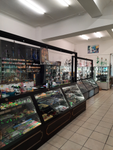 Alles zum Thema Hanf: Vaporizer, Pfeifen, Bongs usw