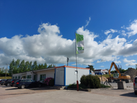 4. Bild des Arbeitgebers