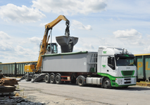 1. Bild des Arbeitgebers