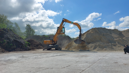 3. Bild des Arbeitgebers