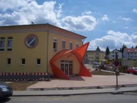 Neubau Kita in Bretten