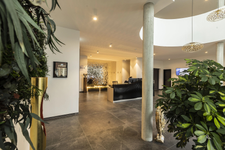 4. Bild des Arbeitgebers