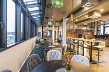 7. Bild des Arbeitgebers