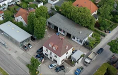 1. Bild des Arbeitgebers