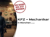 2. Bild des Arbeitgebers