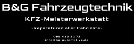3. Bild des Arbeitgebers
