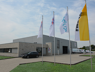 1. Bild des Arbeitgebers