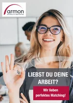 1. Bild des Arbeitgebers