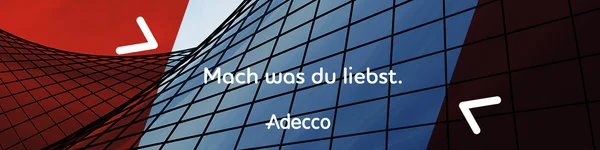Mach was du liebst