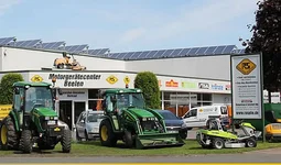2. Bild des Arbeitgebers