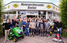 3. Bild des Arbeitgebers