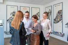 2. Bild des Arbeitgebers
