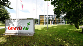 HQ Rendsburg