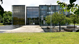 HQ Rendsburg