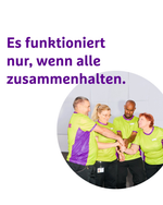 2. Bild des Arbeitgebers