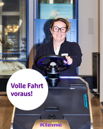 3. Bild des Arbeitgebers