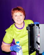 5. Bild des Arbeitgebers