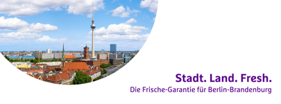 1. Bild des Arbeitgebers