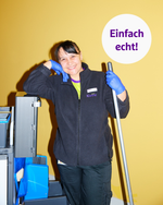 4. Bild des Arbeitgebers