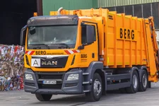 1. Bild des Arbeitgebers