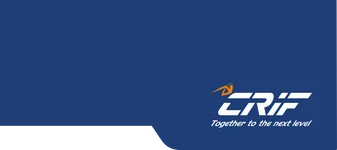 Newsletter Banner