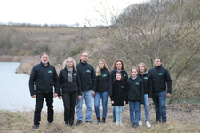 Familie Rieger