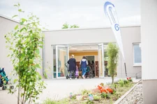6. Bild des Arbeitgebers