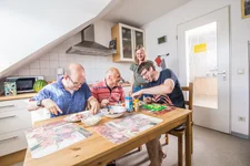 9. Bild des Arbeitgebers