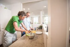 5. Bild des Arbeitgebers