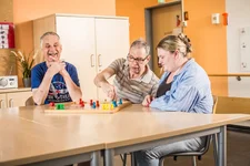 3. Bild des Arbeitgebers