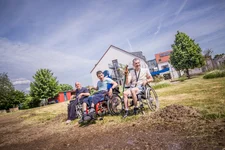 8. Bild des Arbeitgebers