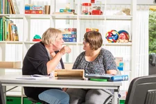7. Bild des Arbeitgebers