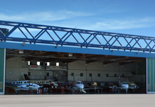 Halle 1