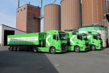 Fuhrpark