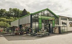 Geschäftsstelle Irrel