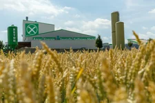 Geschäftsstelle Grafschaft-Gelsdorf