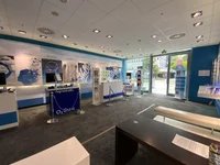 4. Bild des Arbeitgebers