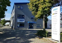 1. Bild des Arbeitgebers