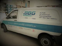 4. Bild des Arbeitgebers