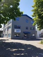 2. Bild des Arbeitgebers