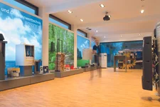 Unsere Energieausstellung (2)